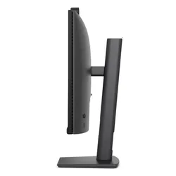 Monitor DELL Pro P P2426HEV 23.8" 1920x1080px IPS 120Hz 5 ms [GTG]