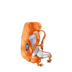 Plecak damski Deuter AC Lite 22 SL - peach/tuscany