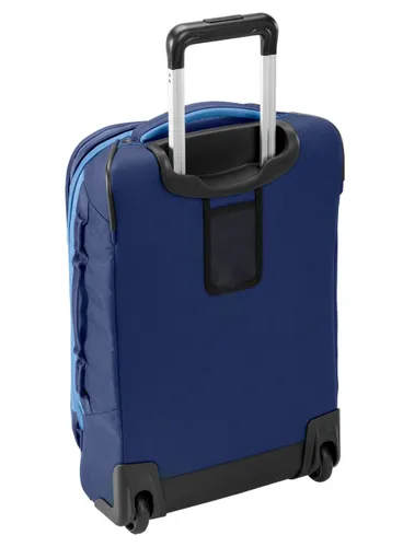 Сумка на колесиках Eagle Creek Expanse 35 l-aizome blue