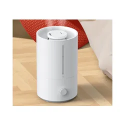 Nawilżacz powietrza Xiaomi Smart Humidifier 2 Lite EU