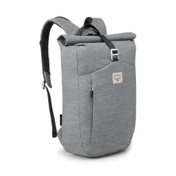 Рюкзак Osprey Arcane Roll Top-medium grey heather