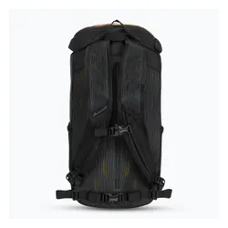 Plecak miejski Gregory Nano 16 l summer solstice
