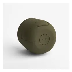 Głośnik mobilny LEXON Mino X Khaki