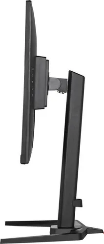 iiyama G-Master GB2770HSU-B5 Red Eagle - 27'' | Fast IPS | Full HD | 0,8ms | 165Hz [oferta Outlet]