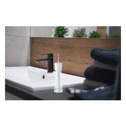 Irygator FAIRYWILL F30 Biały