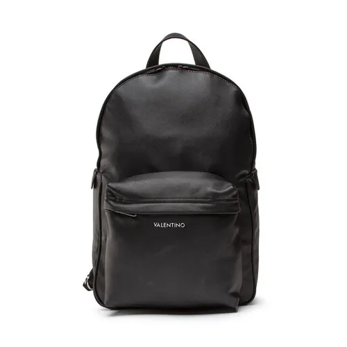 Valentino Marnier Vbs5xq01 Nero Rucsac
