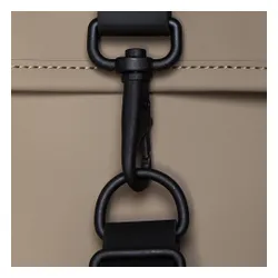 Rucsac Rains rucsac mare Casual-taupe