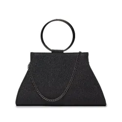 Geanta Menbur 85386 Negru 01