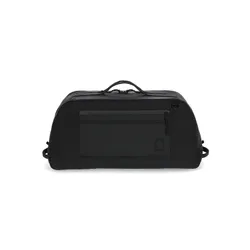 Сумка / рюкзак Topo Designs Mountain Duffel 70-black