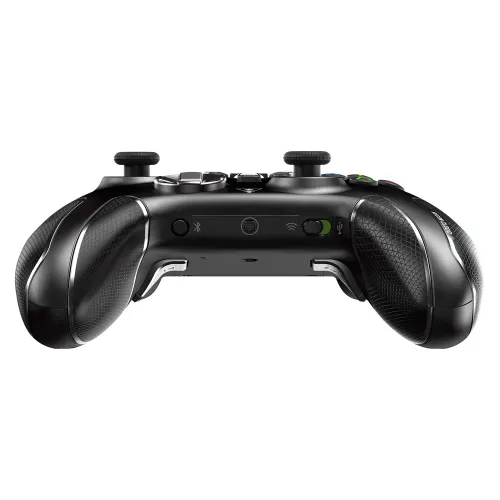 Геймпад Turtle Beach Recon Cloud Controller Black для Xbox