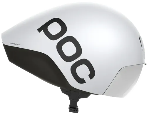 Kask rowerowy POC Procen