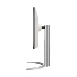 LG 27UP650K-W - 60Hz | 4K | IPS | 27''