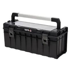 Skrzynka narzędziowa YATO YT-09184