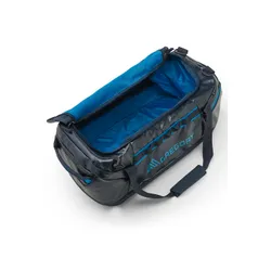 Дорожная сумка Gregory Alpaca 40 Duffle Bag-slate blue