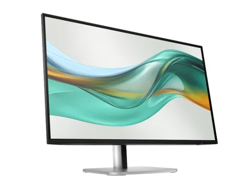 Monitor HP Seria 5 Pro 527pu 27" 2K IPS 100Hz 5ms