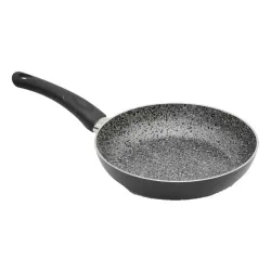 Patelnia nieprzywierająca PIARDI HOME INDUCTION LINE 32 cm