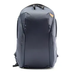 Рюкзак PEAK DESIGN Everyday Backpack 15l Zip EDLv2 - синий