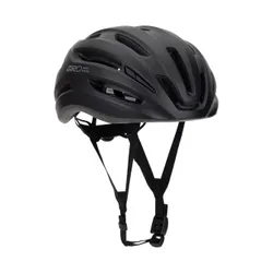 Kask rowerowy GIRO Isode II MIPS