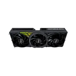 Karta graficzna Palit GeForce RTX 5070 Ti GamingPro V1 16GB GDDR7 256bit DLSS 4