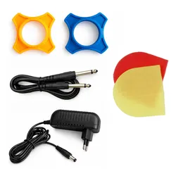 Zestaw mikrofonowy MUSICMATE MM-550 Vocalsound