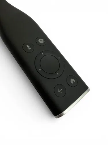 Pasek Viture One - outlet