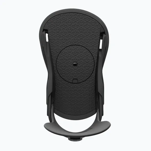 Wiązania snowboardowe męskie Union Strata black