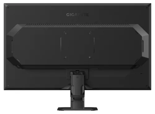 Monitor Gigabyte GS27QA 27" 2K Super Speed IPS 180Hz 1ms MPRT Gamingowy