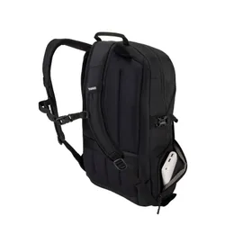 Городской рюкзак Thule EnRoute 21 L-black