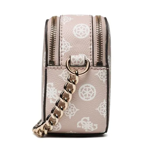 Guess Noelle Bag (PT) HWPT78 79140 RWL