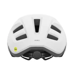 Kask rowerowy GIRO Fixture II MIPS