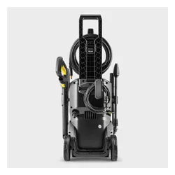 Мойка высокого давления Karcher K 5 WCM 1.324-400.0