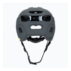 Kask rowerowy Oakley Drt3 Trail EU matte grey