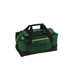 Спортивная сумка 2в1 Eagle Creek Migrate Duffel 40 l-forest