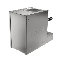 Ekspres kolbowy Stone Lite Premium