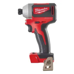 Zımba " Milwaukee M18 BLİD2-0X