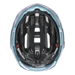 Kask rowerowy UVEX Gravel-X