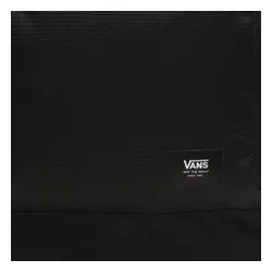 Furgonete Din 66 Rucsac Vn00082eblk1 Negru