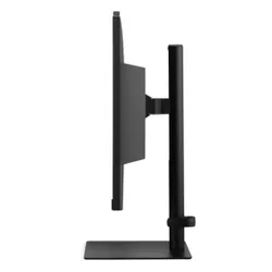 Monitor VIEWSONIC VG2441V 23.8" 1920x1080px IPS 120Hz 4 ms [GTG]