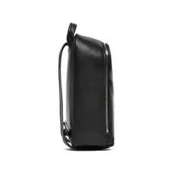 Calvin Klein CK set Rucsac K60K609122 BAX