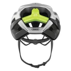 Kask rowerowy Abus StormChaser