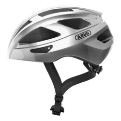 Kask rowerowy Abus Macator