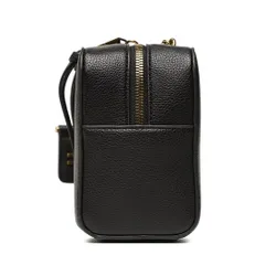 Elisabetta Franchi BS-18A-31e2-V250 Nero 110 bag