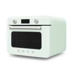 Mini piekarnik Smeg COF01PGEU