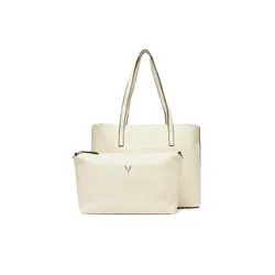 Valentino Torebka VBS8WK01