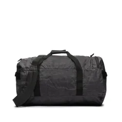 Сумка Dakine EQ Duffle 10002935 Carbon 007