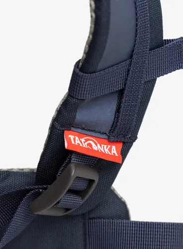 Plecak turystyczny Tatonka Mani 20 dziecięcy - navy