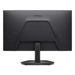 Monitor DELL SE2426HG 24" 1920x1080px IPS 240Hz 0.5 ms [GTG]