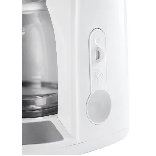 Ekspres RUSSELL HOBBS Honey Comb 27010-56