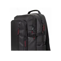Plecak miejski Eastpak Tecum L Cnnct - top black