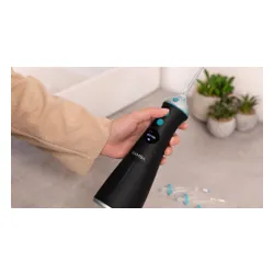 Irygator CECOTEC Bamba ToothCare 1100